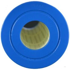 Pleatco PAE50 Filter Cartridge -Crystal Pool Shop pae50 bottom raw