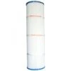 Pleatco PAE50 Filter Cartridge -Crystal Pool Shop pae50 front raw