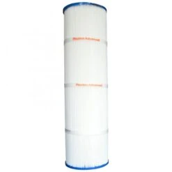 Pleatco PAE50 Filter Cartridge
