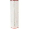 Pleatco Filtration PAP150-EC Pool Filter Cartridge Replacement For Unicel: C-9415, Filbur: FC-0687, OEM Part Numbers: R173216, 59054300 -Crystal Pool Shop pap150 ec main