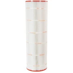Pleatco Filtration PAP150-EC Pool Filter Cartridge Replacement For Unicel: C-9415, Filbur: FC-0687, OEM Part Numbers: R173216, 59054300