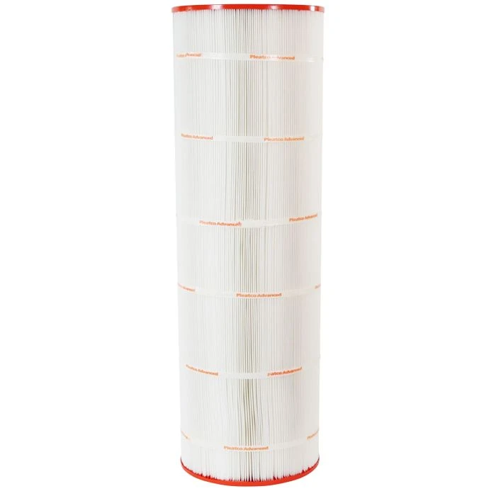 Pleatco Filtration PAP150-EC Pool Filter Cartridge Replacement For Unicel: C-9415, Filbur: FC-0687, OEM Part Numbers: R173216, 59054300 3 Pleatco Filtration PAP150-EC Pool Filter Cartridge Replacement For Unicel: C-9415, Filbur: FC-0687, OEM Part Numbers: R173216, 59054300