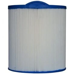 Pleatco PAS35-XF2M Filter Cartridge