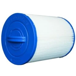 Pleatco Filtration PAS35P4-EC Spa Filter Cartridge Replacement For OEM Applications: Artesian Spas, Elite Spas By Maax, Maax Spas Of AZ, 1 Pack -Crystal Pool Shop pas35p4 ec pt10