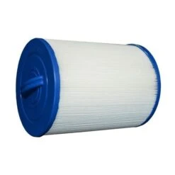 Pleatco Filtration PAS40-F2M-EC Spa Filter Cartridge Replacement For Unicel: 6CH-352, Filbur: FC-0312, OEM Part Numbers:, 1 Pack -Crystal Pool Shop pas40 f2m ec pt10