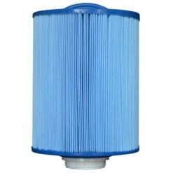 Pleatco PAS40-F2M-M Antimicrobial Filter