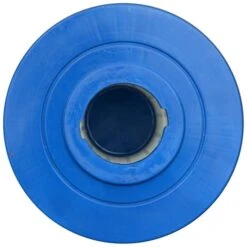 Pleatco PAS50-XF2M Filter Cartridge -Crystal Pool Shop pas50 xf2m bottom raw