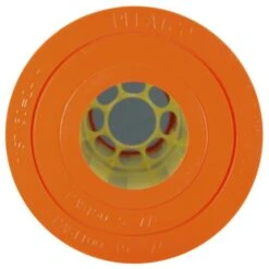 Pleatco PAST150 Filter Cartridge -Crystal Pool Shop past150 bottom raw
