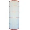 Pleatco PAST150 Filter Cartridge -Crystal Pool Shop past150 front raw