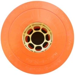 Pleatco PAST50 Filter Cartridge 9 Pleatco PAST50 Filter Cartridge -Crystal Pool Shop past50 bottom raw