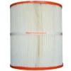 Pleatco PAST50 Filter Cartridge 2 Pleatco PAST50 Filter Cartridge -Crystal Pool Shop past50 front raw