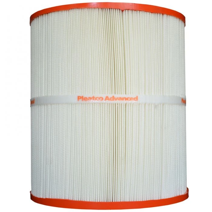 Pleatco PAST50 Filter Cartridge 3 Pleatco PAST50 Filter Cartridge