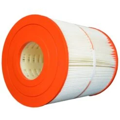 Pleatco PAST50 Filter Cartridge 8 Pleatco PAST50 Filter Cartridge -Crystal Pool Shop past50 side raw