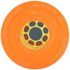 Pleatco PAST75 Filter Cartridge -Crystal Pool Shop past75 bottom raw