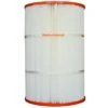 Pleatco PAST75 Filter Cartridge -Crystal Pool Shop past75 front raw
