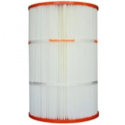 Pleatco PAST75 Filter Cartridge