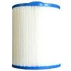 Pleatco PAT25-XP4 Filter Cartridge -Crystal Pool Shop pat25 xp4 front raw