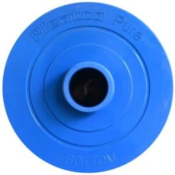 Pleatco PBF36 Filter Cartridge -Crystal Pool Shop pbf36 bottom raw