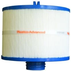 Pleatco PBF36 Filter Cartridge