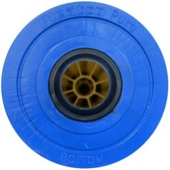 Pleatco PBH-UM100 Filter Cartridge -Crystal Pool Shop pbh um100 bottom raw