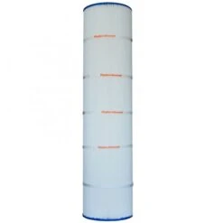 Pleatco PBH-UM100 Filter Cartridge
