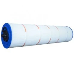 Pleatco PBH-UM100 Filter Cartridge -Crystal Pool Shop pbh um100 side raw