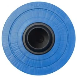Pleatco PBH12.5 Filter Cartridge -Crystal Pool Shop pbh12.5 bottom raw
