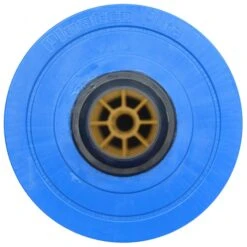 Pleatco PBH75 Filter Cartridge -Crystal Pool Shop pbh75 bottom raw