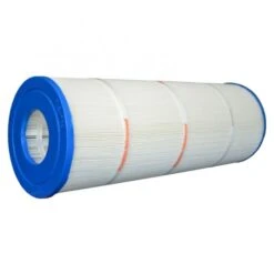 Pleatco PC17 Filter Cartridge -Crystal Pool Shop pc17 side raw