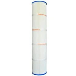 Pleatco Filtration PCAL100-EC Spa Filter Cartridge Replacement For Unicel: C-4995, Filbur: FC-2940, OEM Part Numbers: 817-1000, 1 Pack -Crystal Pool Shop pcal100 ec main