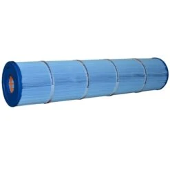 Pleatco PCAL75-M Antimicrobial Filter -Crystal Pool Shop pcal75 m side raw