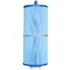 Pleatco PCAL75SC-F2M-M Antimicrobial Filter -Crystal Pool Shop pcal75sc f2m m front raw