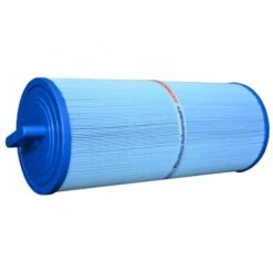 Pleatco PCAL75SC-F2M-M Antimicrobial Filter -Crystal Pool Shop pcal75sc f2m m side raw