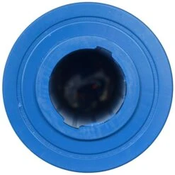 Pleatco PCAL75SC-XF2M-M Antimicrobial Filter -Crystal Pool Shop pcal75sc xf2m m bottom raw