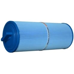 Pleatco PCAL75SC-XF2M-M Antimicrobial Filter -Crystal Pool Shop pcal75sc xf2m m side raw