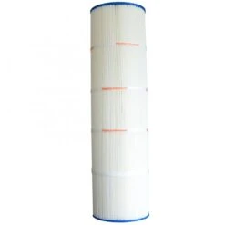 Pleatco PCC105Q2 Filter Cartridges