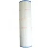 Pleatco Filtration PCC105-PAK4-EC Pool Filter Cartridge Replacement For Unicel: C-7471-4, Filbur: FC-6470, OEM Part Numbers: 817-0131, 178584, R173476, 4 Pack