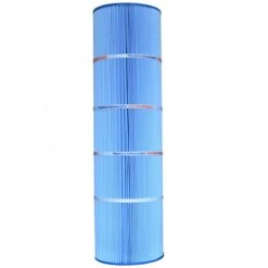Pleatco PCC105-M Antimicrobial Filter