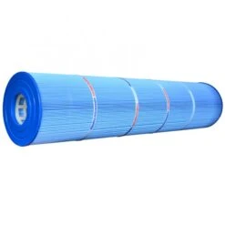 Pleatco PCC105-M Antimicrobial Filter -Crystal Pool Shop pcc105 m side raw