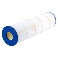 Pleatco Filtration PCC105-PAK4-EC Pool Filter Cartridge Replacement For Unicel: C-7471-4, Filbur: FC-6470, OEM Part Numbers: 817-0131, 178584, R173476, 4 Pack -Crystal Pool Shop pcc105 pak4 ec pt10