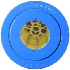 Pleatco Filtration PCC130-EC Pool Filter Cartridge Replacement For Unicel: C-7472, Filbur: FC-1978, OEM Part Numbers: 817-0143, 178585, R173578, 1 Pack -Crystal Pool Shop pcc130 ec pt11