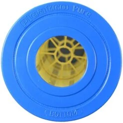 Pleatco Filtration PCC130-EC Pool Filter Cartridge Replacement For Unicel: C-7472, Filbur: FC-1978, OEM Part Numbers: 817-0143, 178585, R173578, 1 Pack -Crystal Pool Shop pcc130 ec pt12