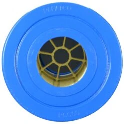 Pleatco PCC60Q2 Filter Cartridges -Crystal Pool Shop pcc60 bottom raw