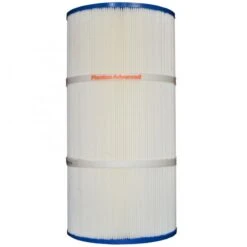 Pleatco PCC60Q2 Filter Cartridges