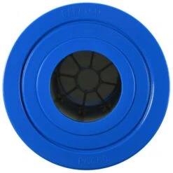 Pleatco PCC60-M Antimicrobial Filter 9 Pleatco PCC60-M Antimicrobial Filter -Crystal Pool Shop pcc60 m bottom raw