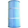 Pleatco PCC60-M Antimicrobial Filter 2 Pleatco PCC60-M Antimicrobial Filter -Crystal Pool Shop pcc60 m front raw