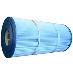Pleatco PCC60-M Antimicrobial Filter 8 Pleatco PCC60-M Antimicrobial Filter -Crystal Pool Shop pcc60 m side raw