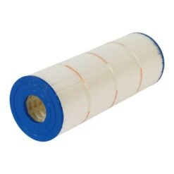 Pleatco Filtration PCC80-EC Pool Filter Cartridge Replacement For Unicel: C-7470, Filbur: FC-1976, OEM Part Numbers: 817-0081, 178580, R173573, 1 Pack -Crystal Pool Shop pcc80 ec pt10