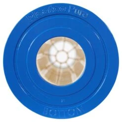 Pleatco Filtration PCC80-EC Pool Filter Cartridge Replacement For Unicel: C-7470, Filbur: FC-1976, OEM Part Numbers: 817-0081, 178580, R173573, 1 Pack -Crystal Pool Shop pcc80 ec pt12