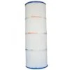 Pleatco PCC80Q2 Filter Cartridges -Crystal Pool Shop pcc80 front raw 1